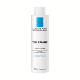 La Roche-Posay Toleriane Dermo-Cleanser Make-Up Removal 400ml